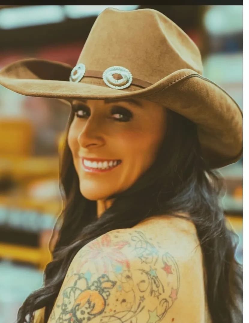 shannon brasier image