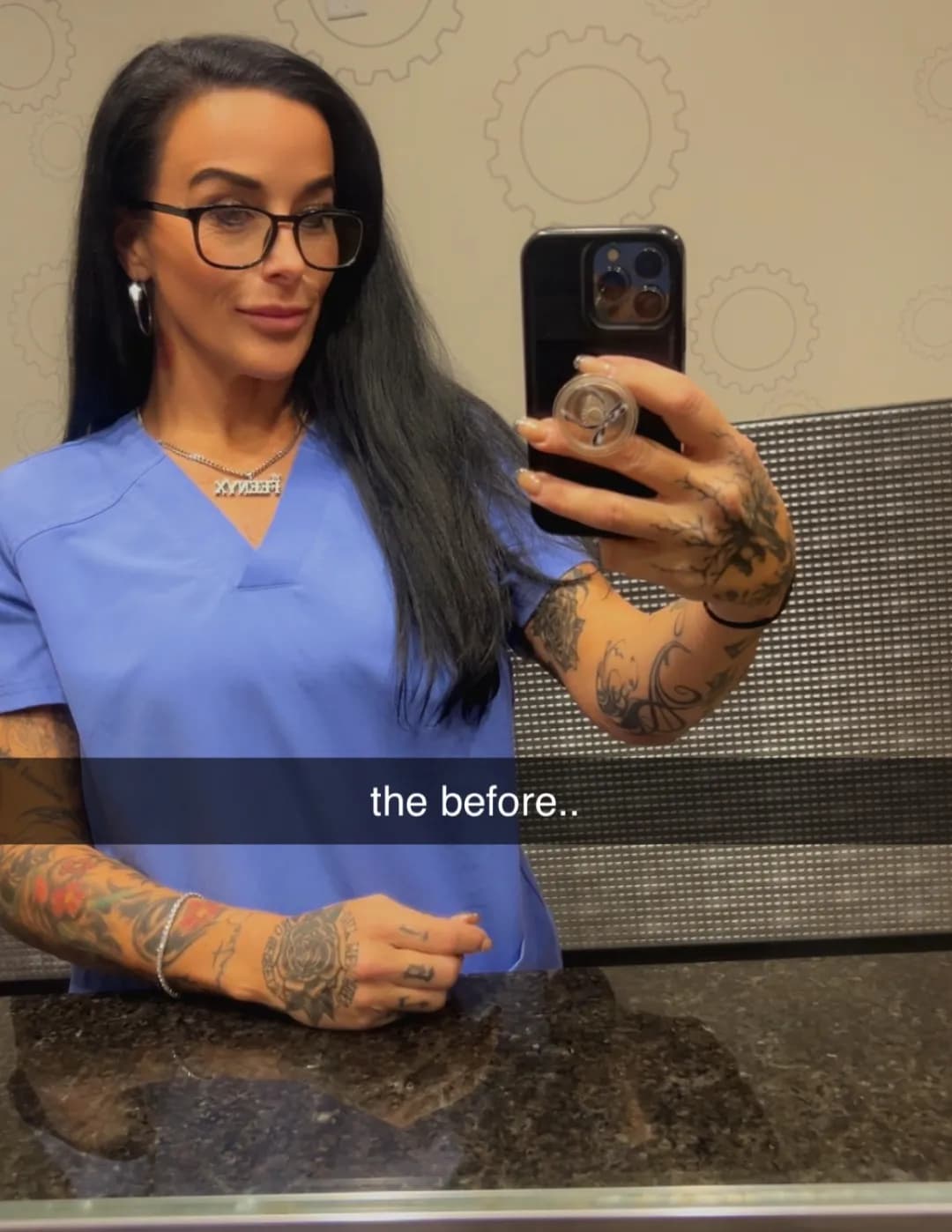 shannon brasier image