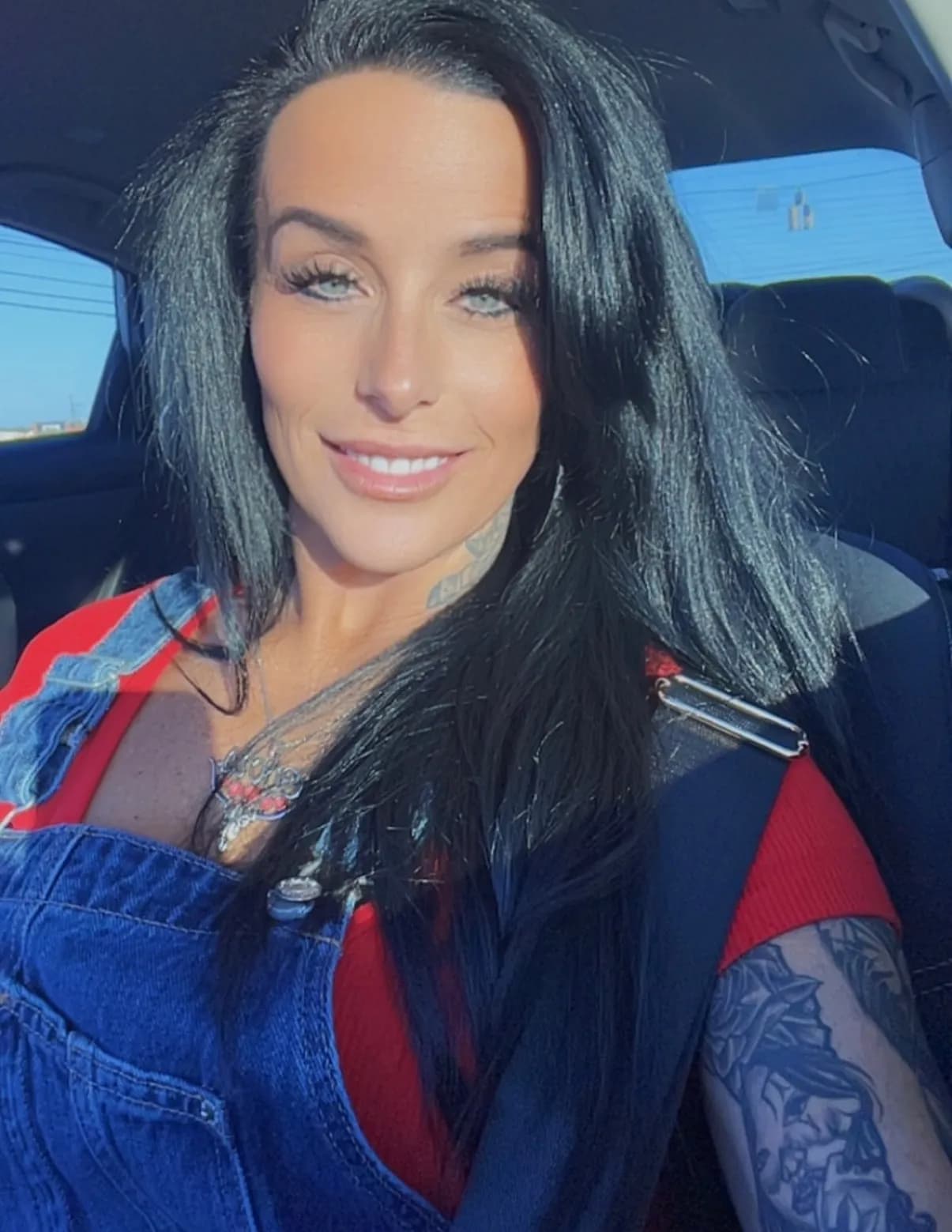 shannon brasier image