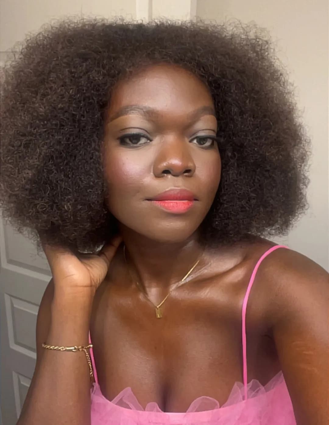 African Queen image