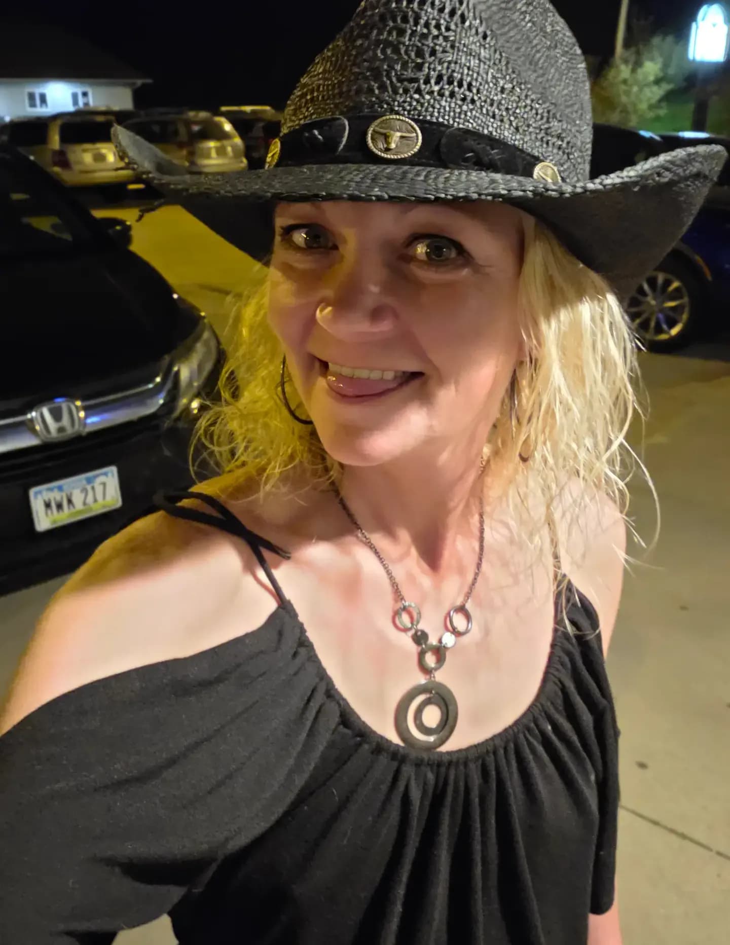 Tammy Quigley image