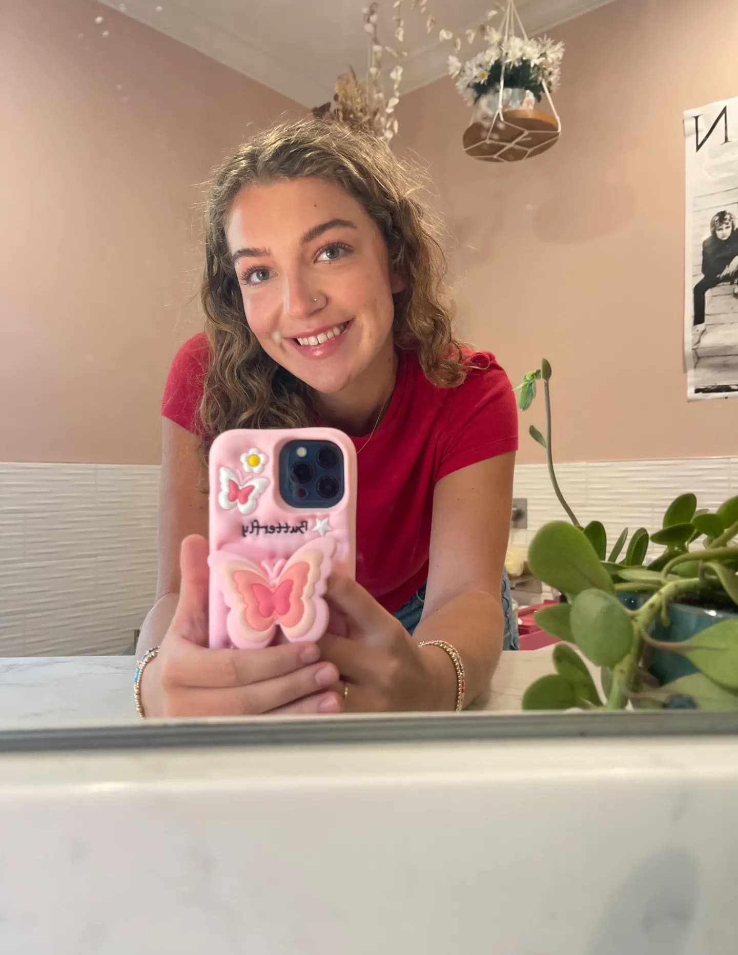 Ava Desselle image