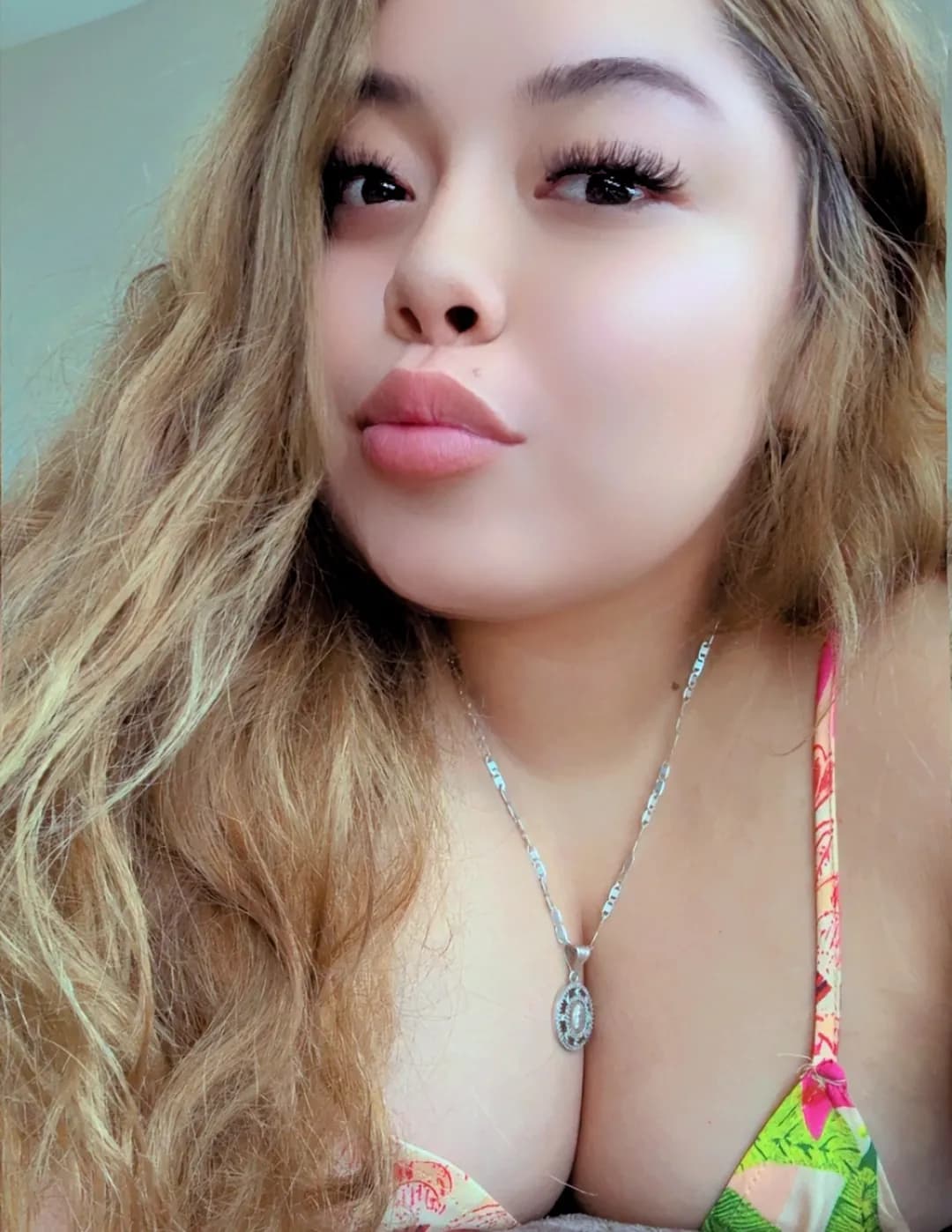 Samantha Garcia  image