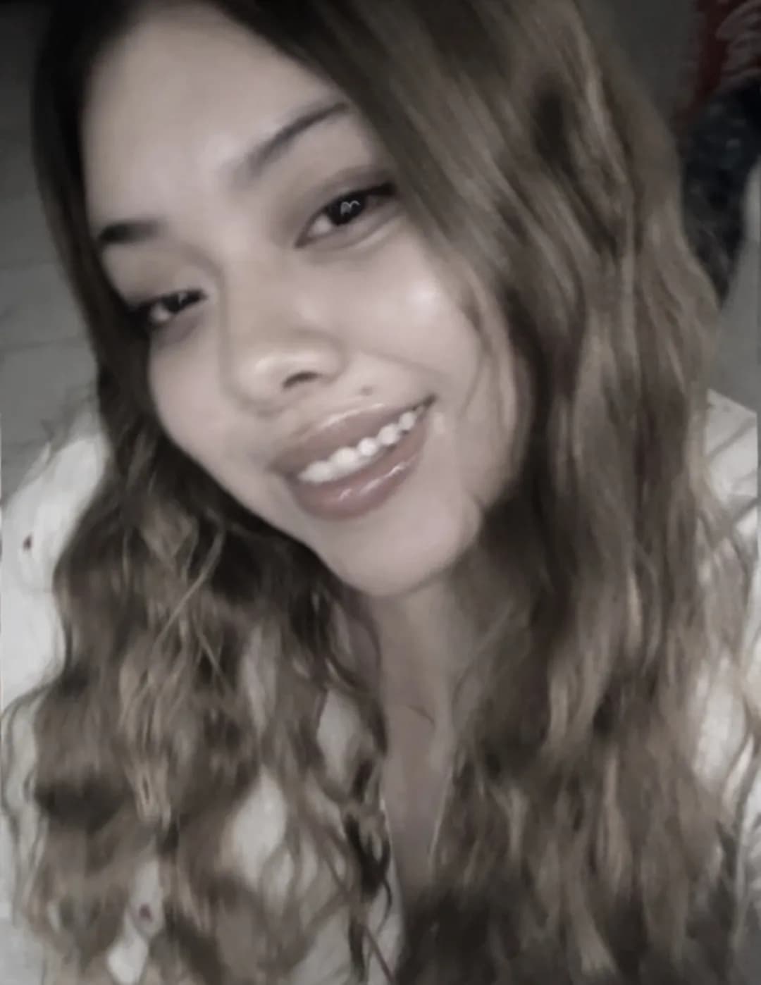 Samantha Garcia  image