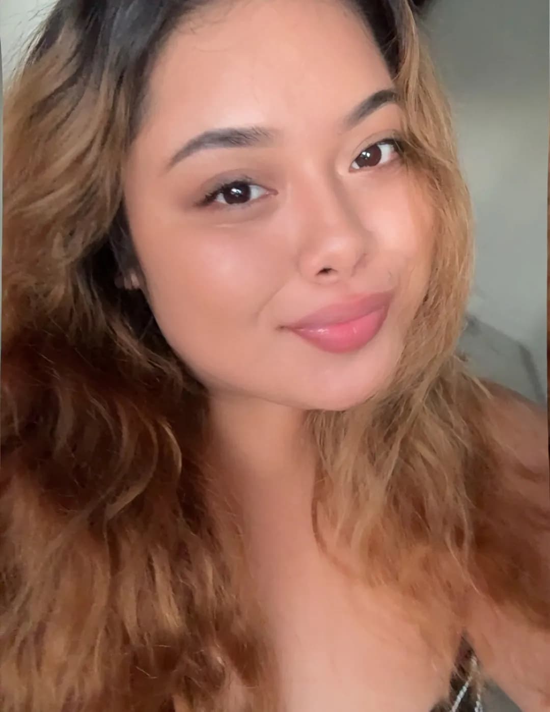 Samantha Garcia  image