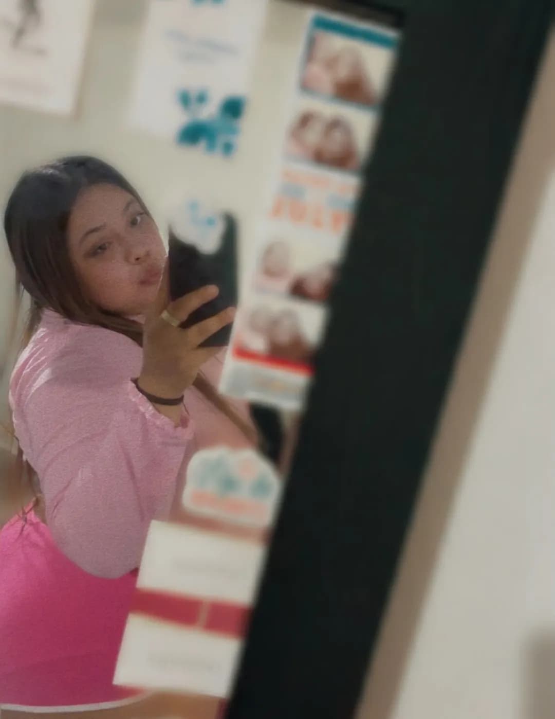 Samantha Garcia  image