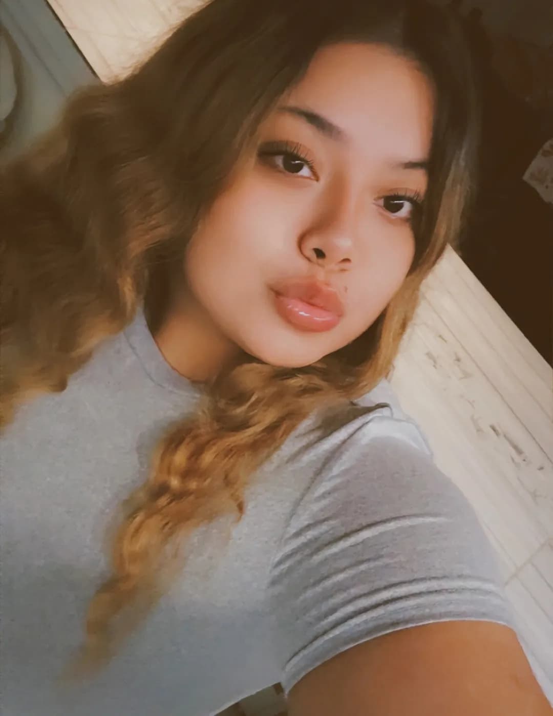 Samantha Garcia  image