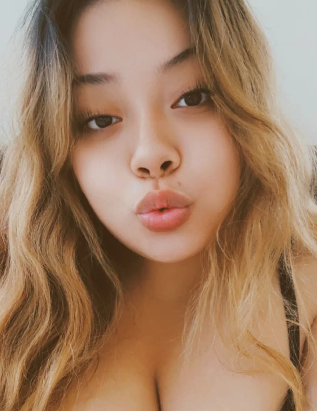 Samantha Garcia  image