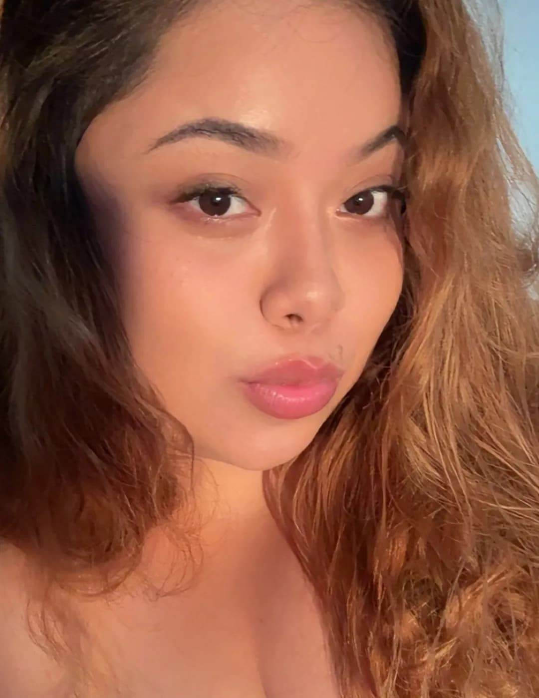 Samantha Garcia  image