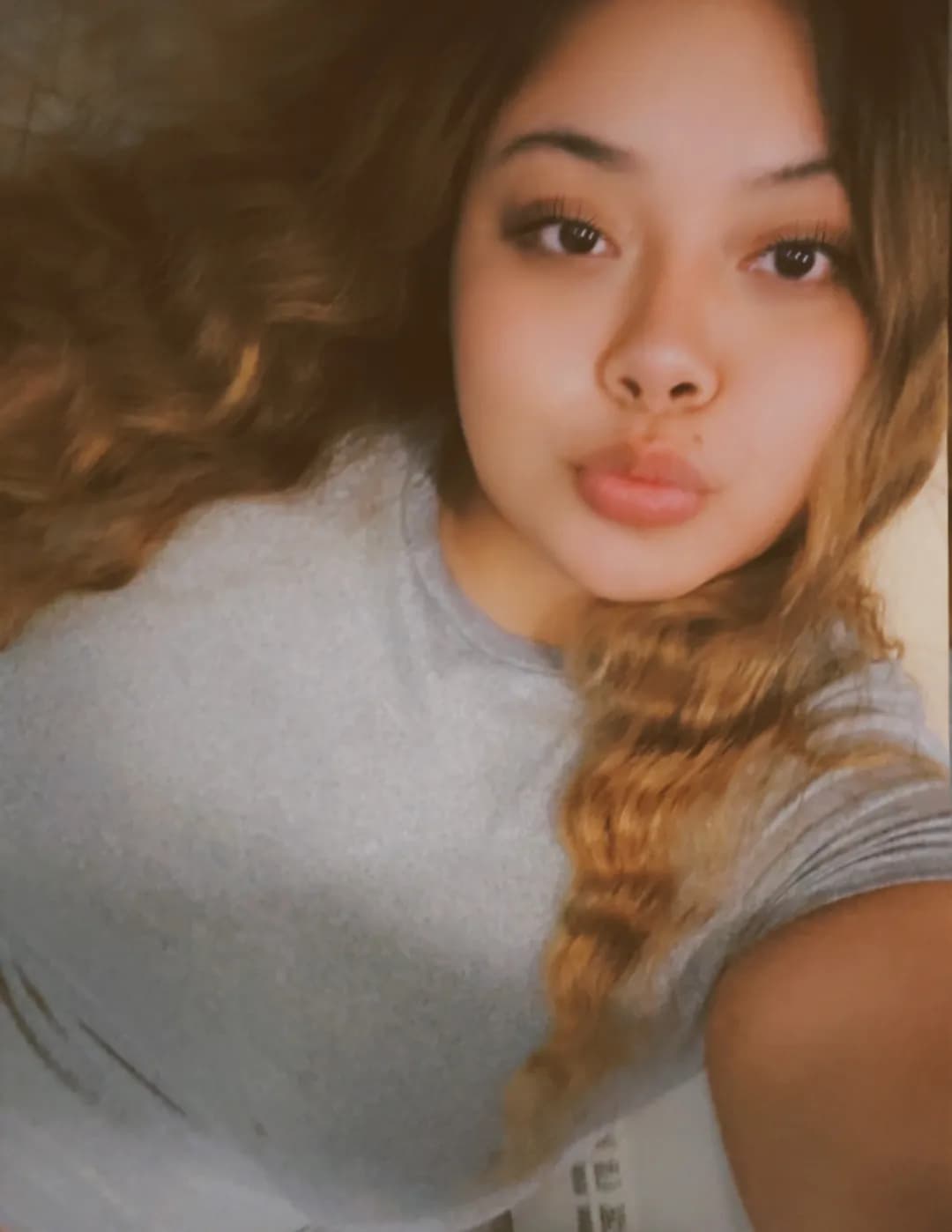 Samantha Garcia  image