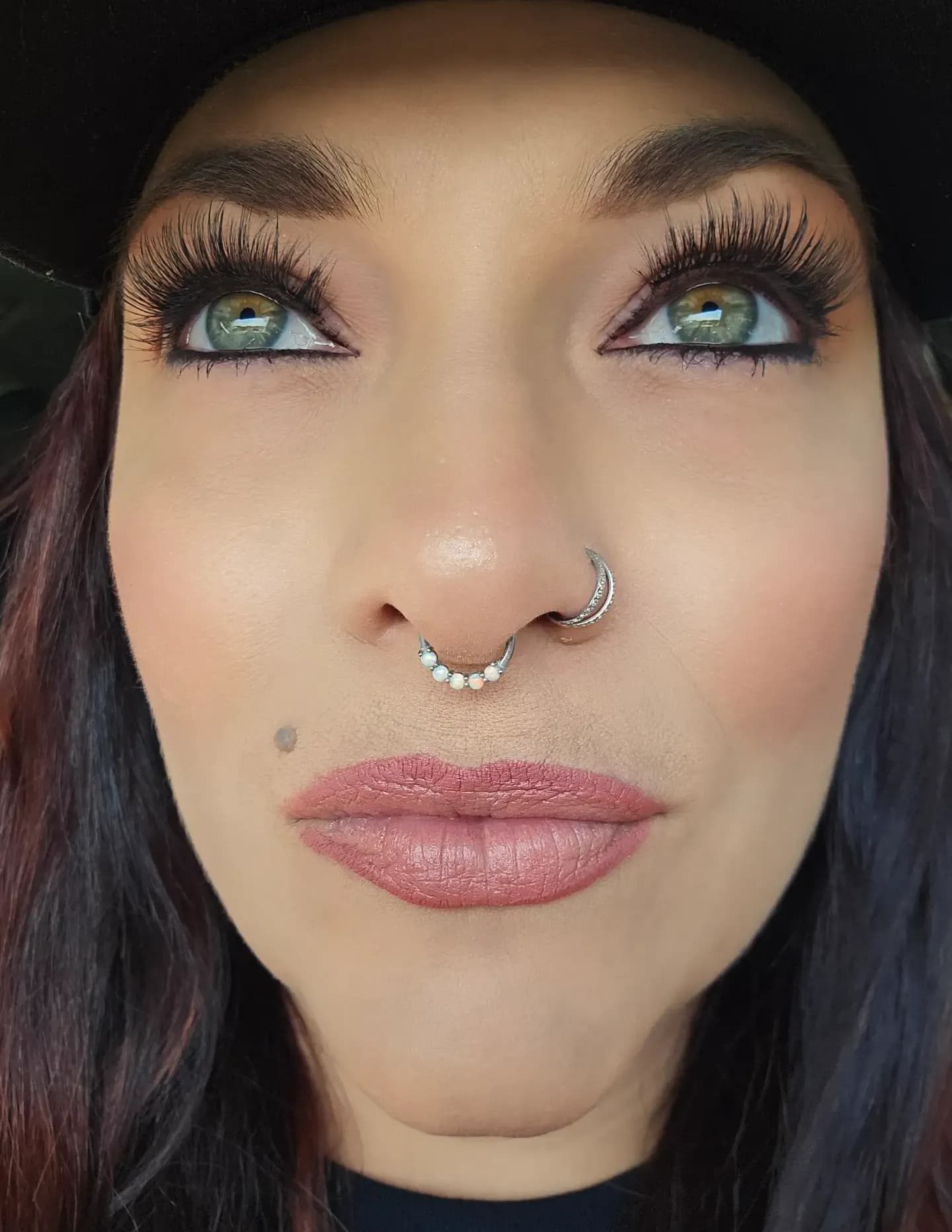 Chrystal Rose Adams image