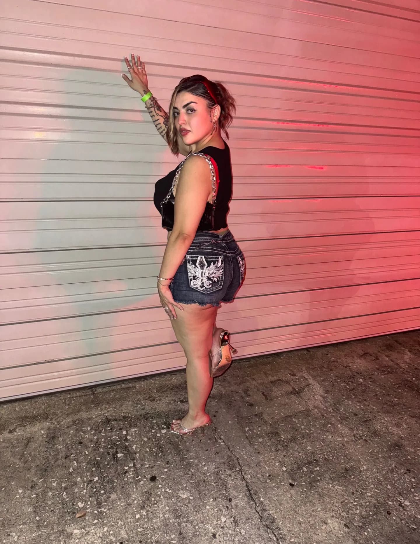 Elsa Jaca-Perez image