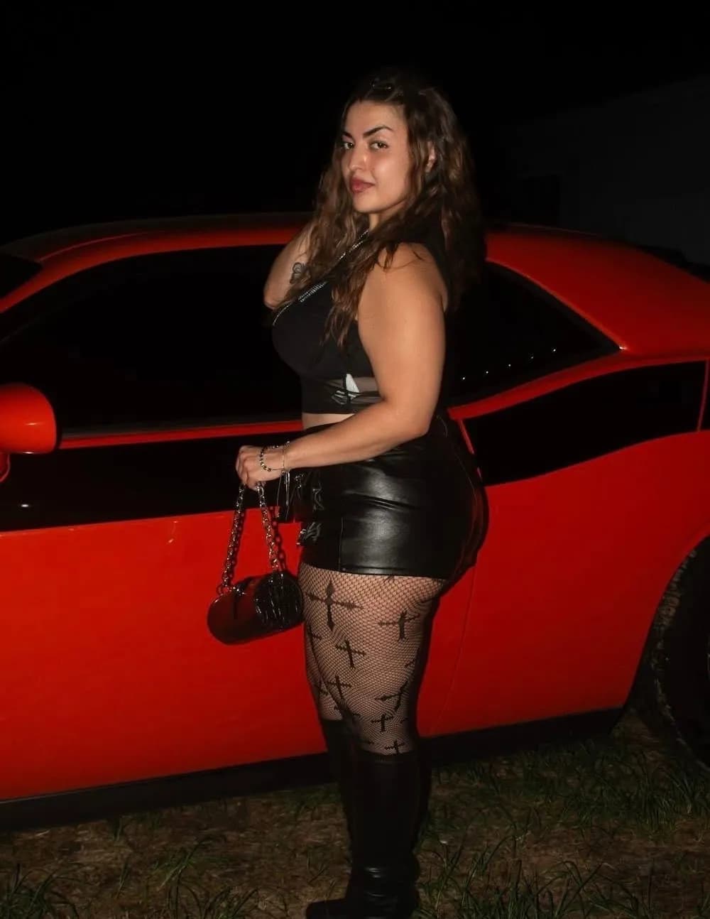Elsa Jaca-Perez image