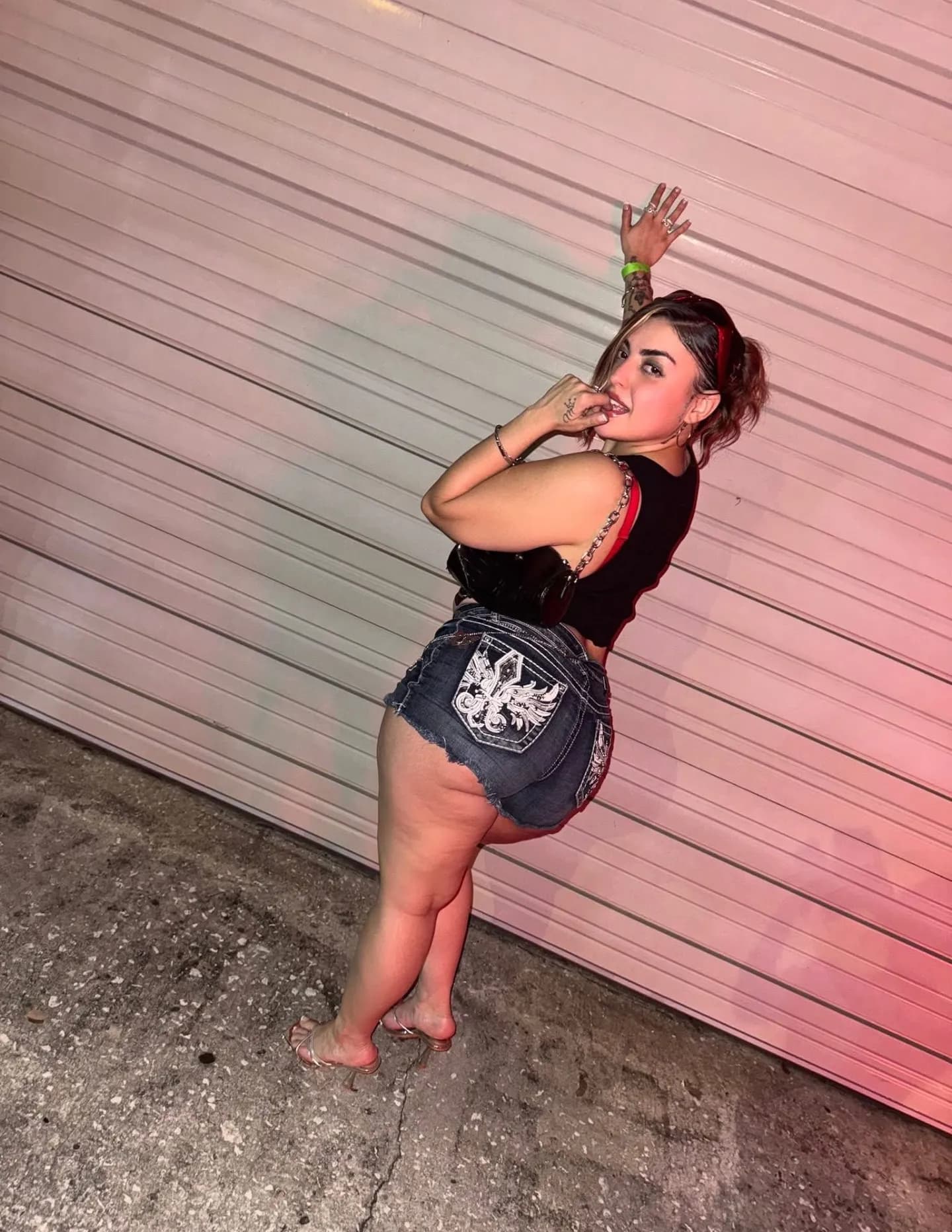Elsa Jaca-Perez image