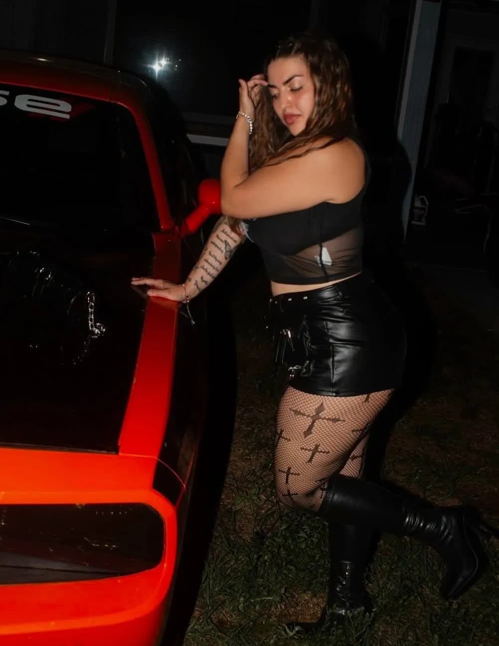 Elsa Jaca-Perez image