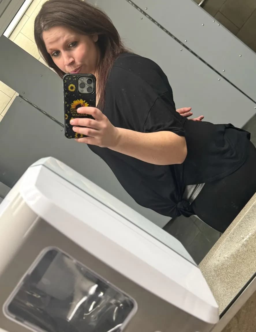 Bev image