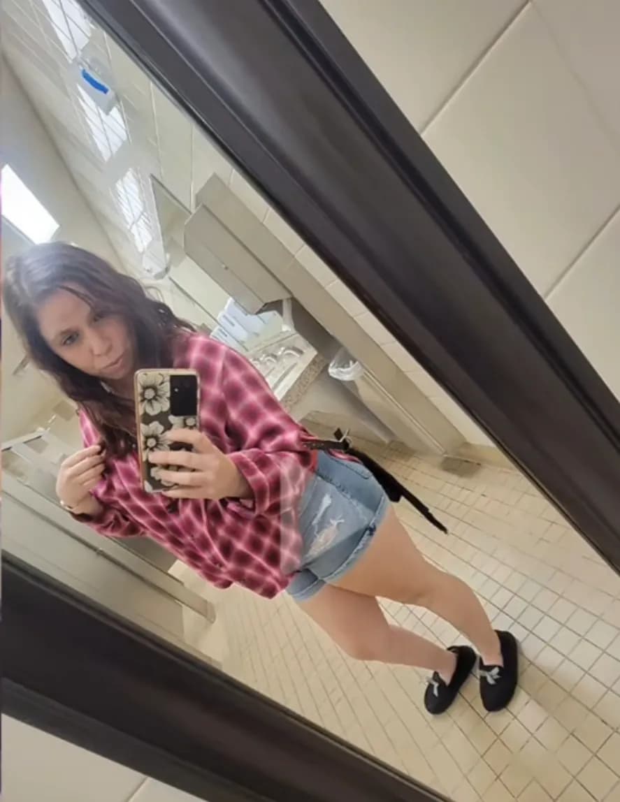 Bev image