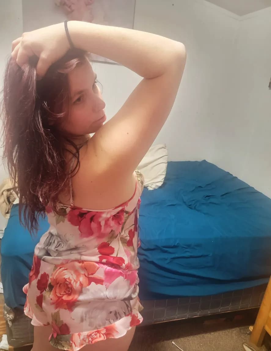 Bev image