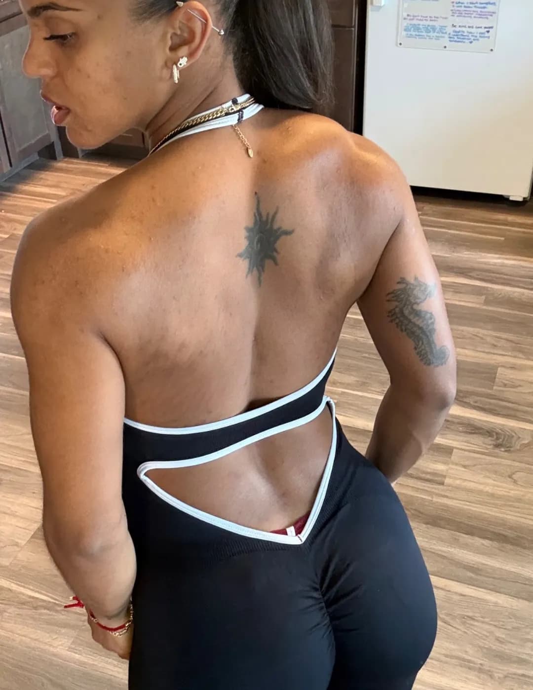 competitor KjgY8