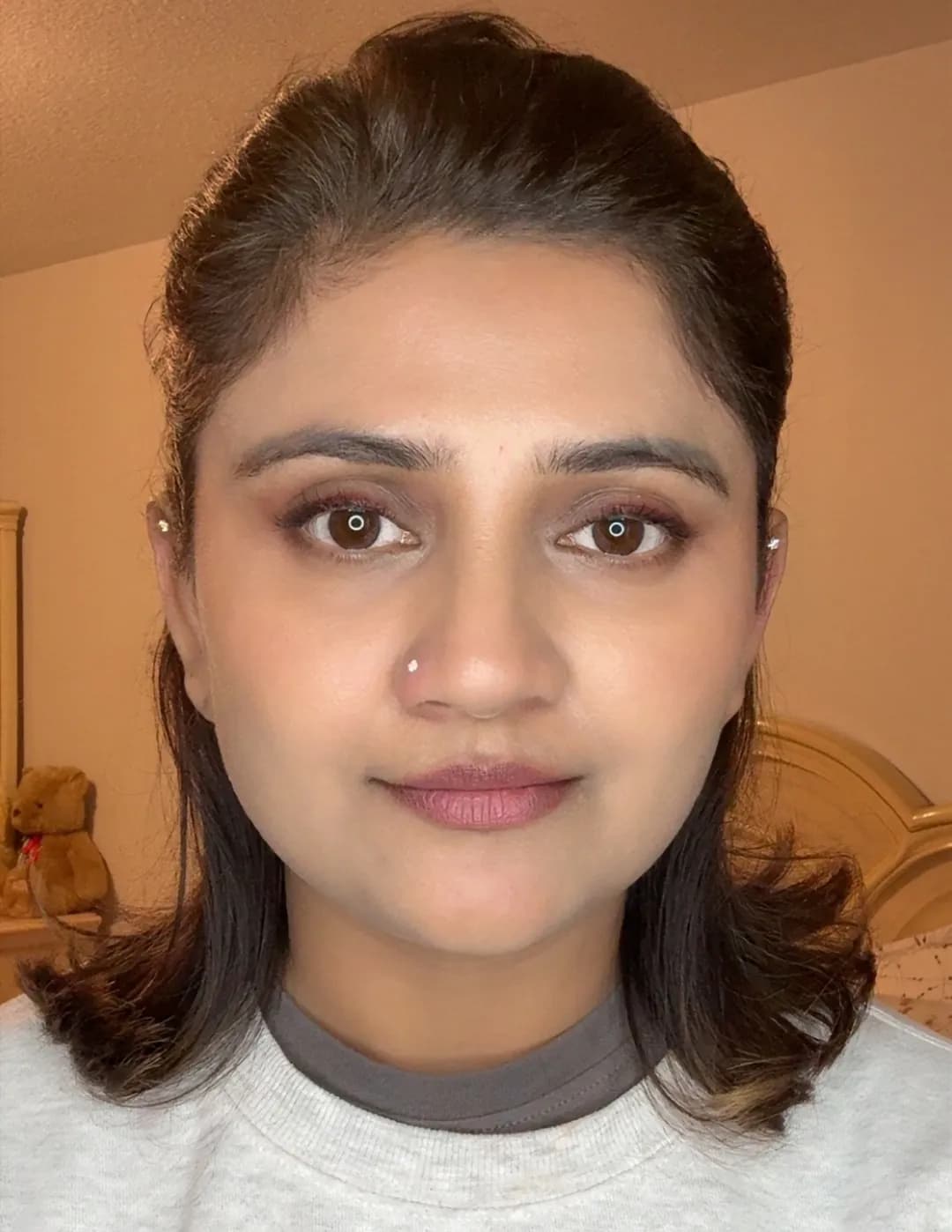 competitor bLBjv