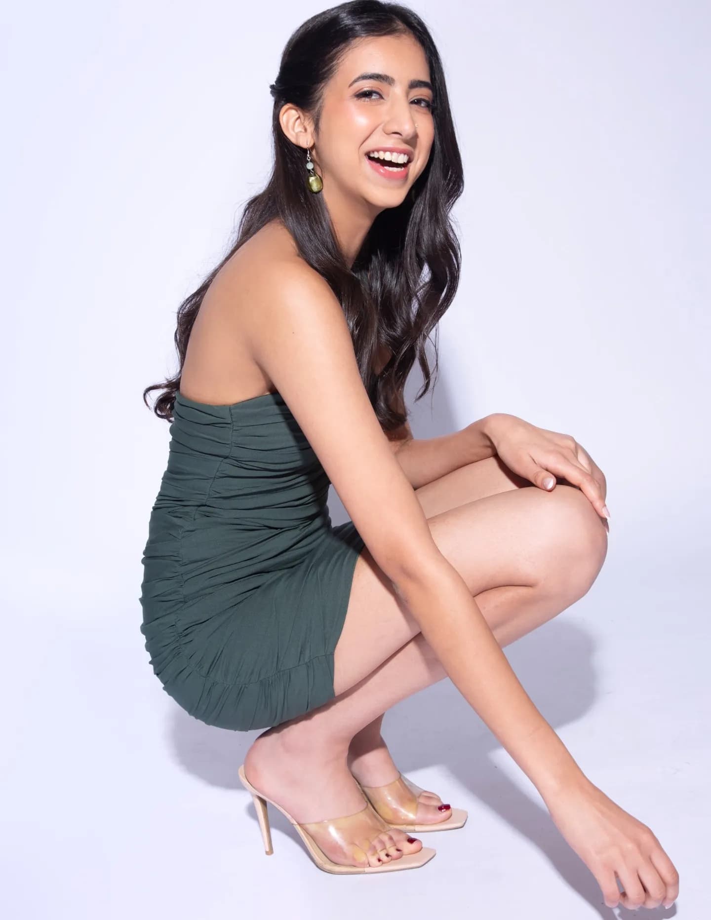 Sim Sandhu image