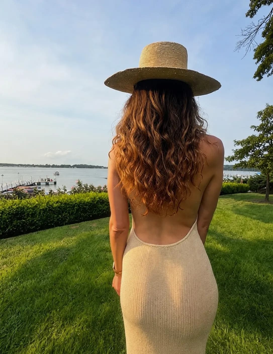 Jennifer Leebow image