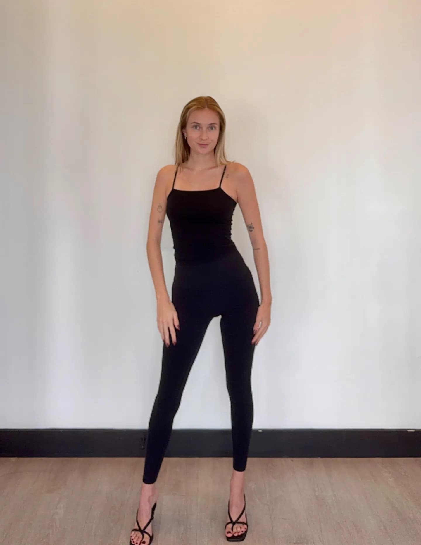 competitor WlvPQ