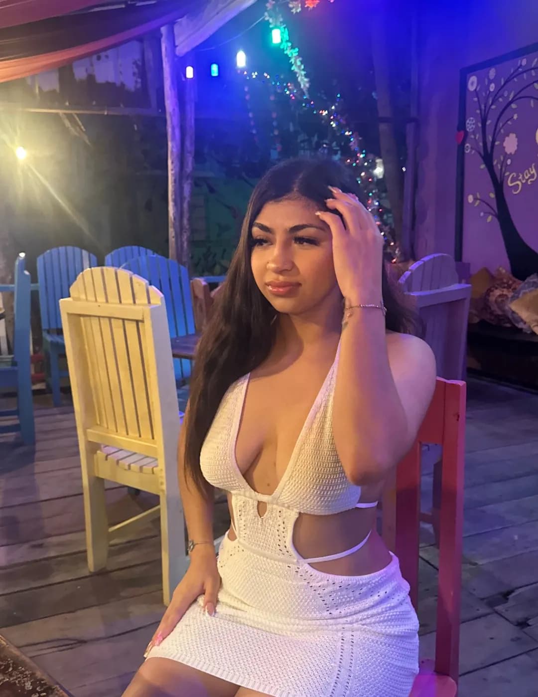 Lizved._.47 image