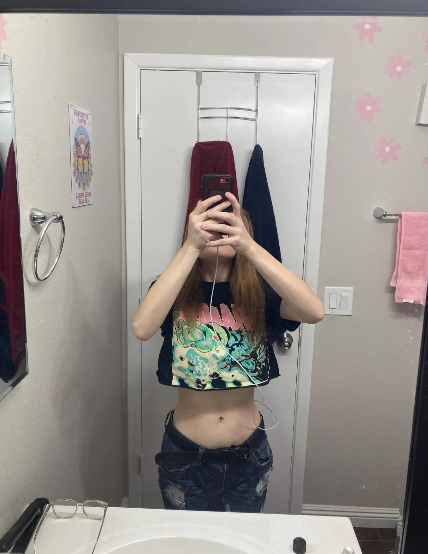 bri image