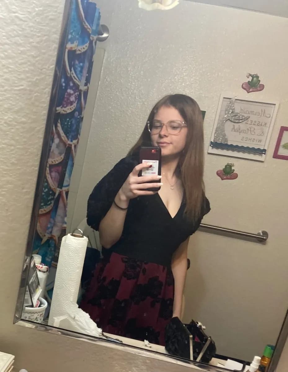 bri image