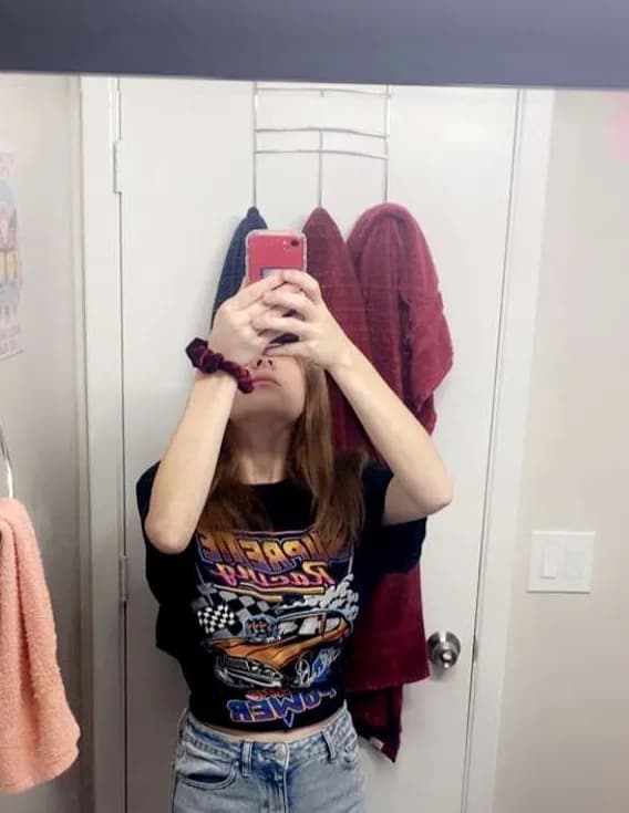 bri image