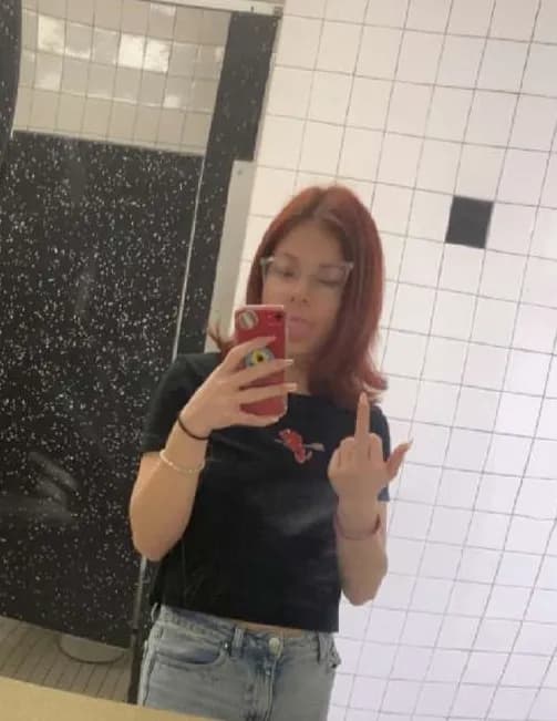 bri image