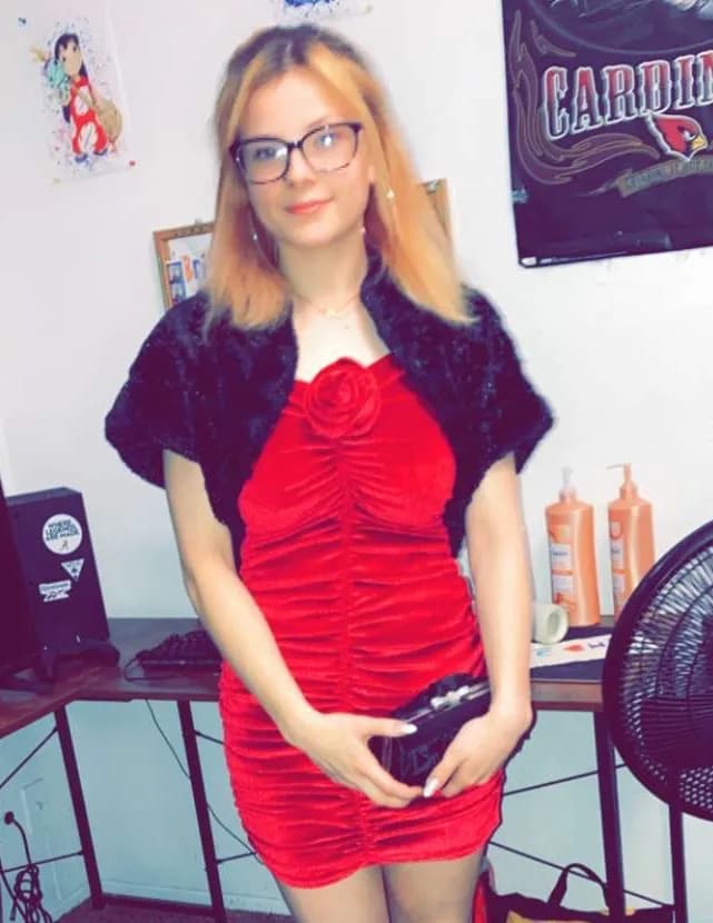 bri image