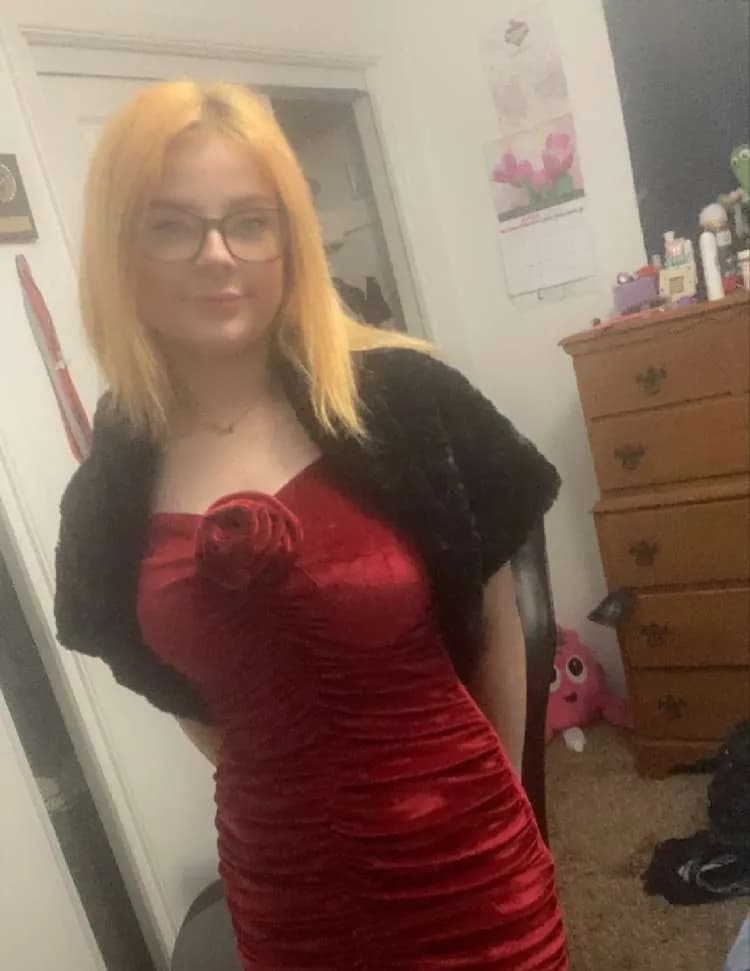 bri image