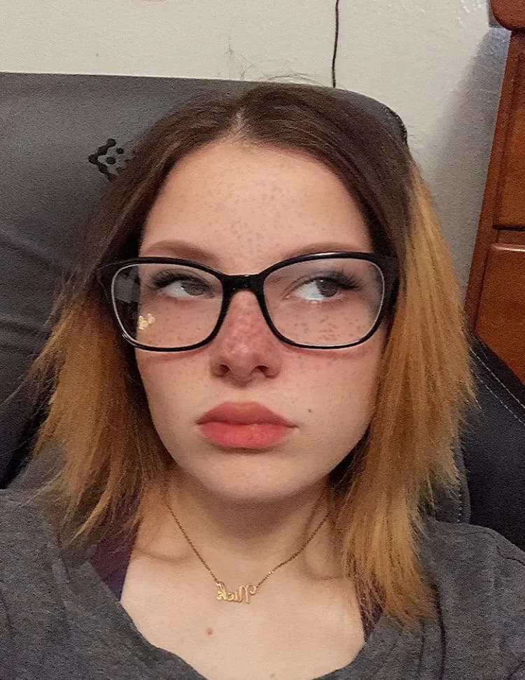 bri image