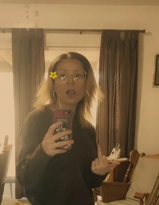 bri image
