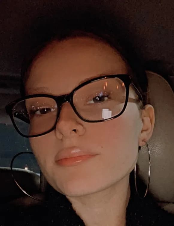 bri image
