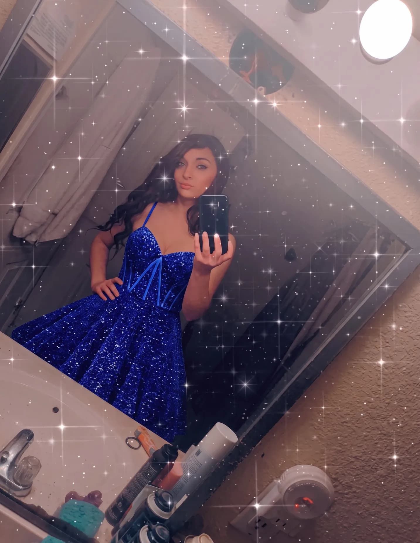 Babygirl26 image