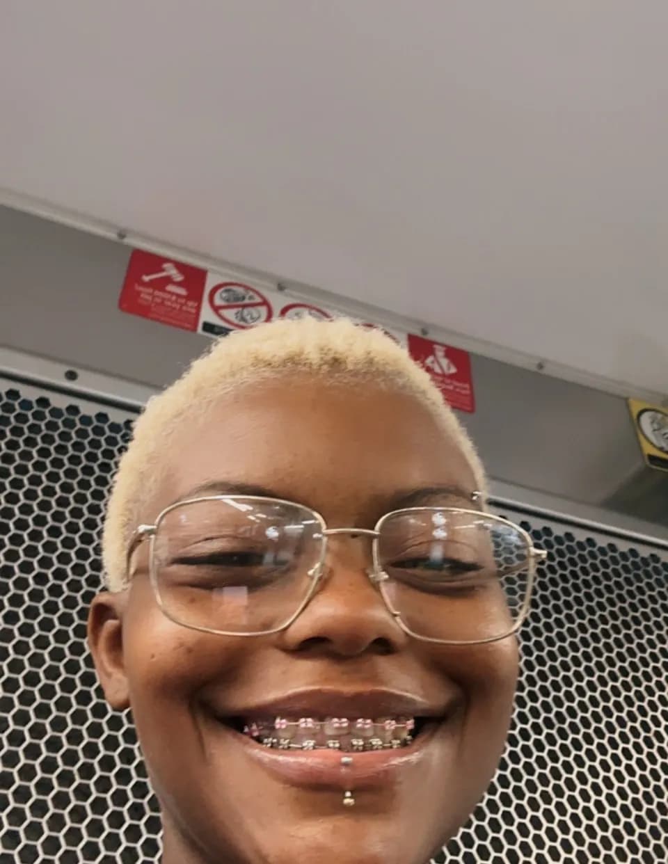 Precious image