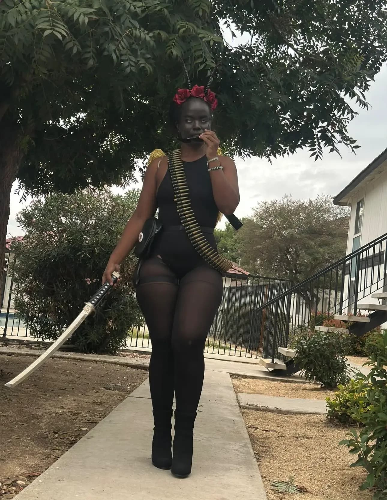 competitor lP4lA