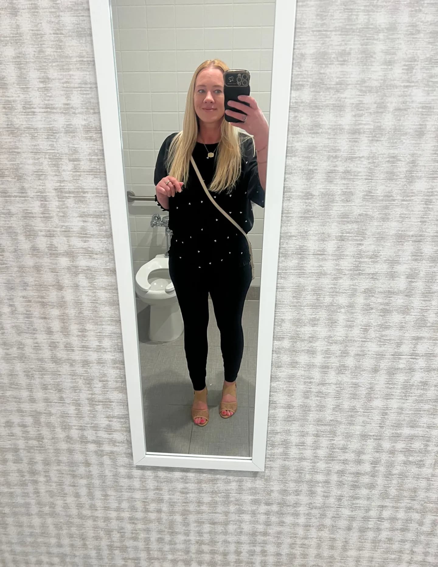 Allison image