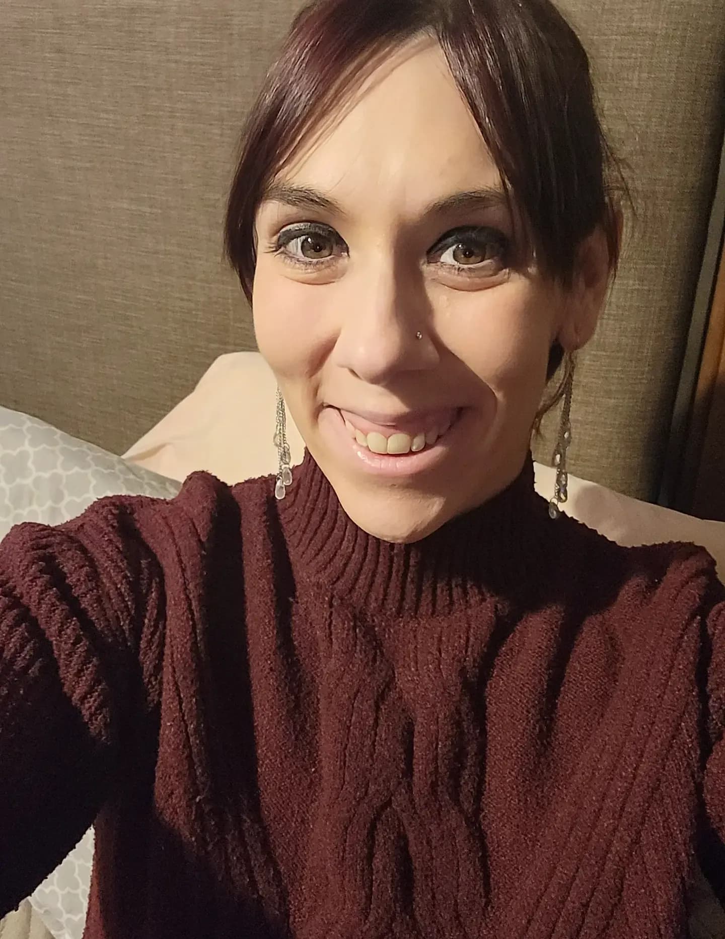 Ashley image