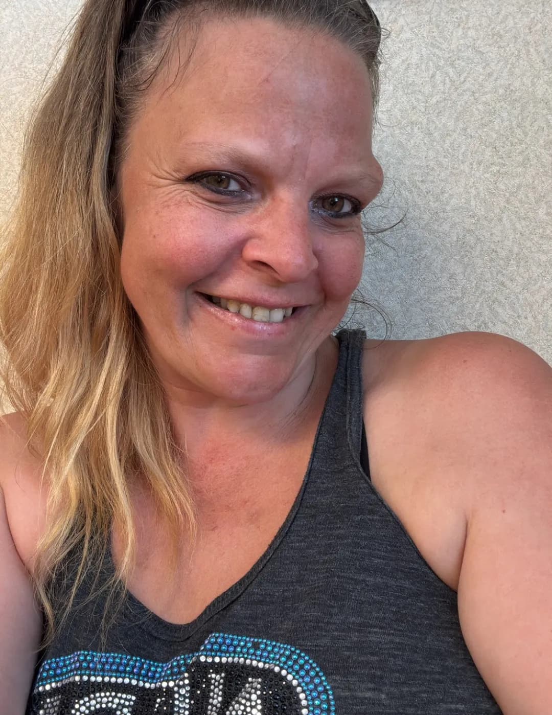 Sarah nicole schalk image