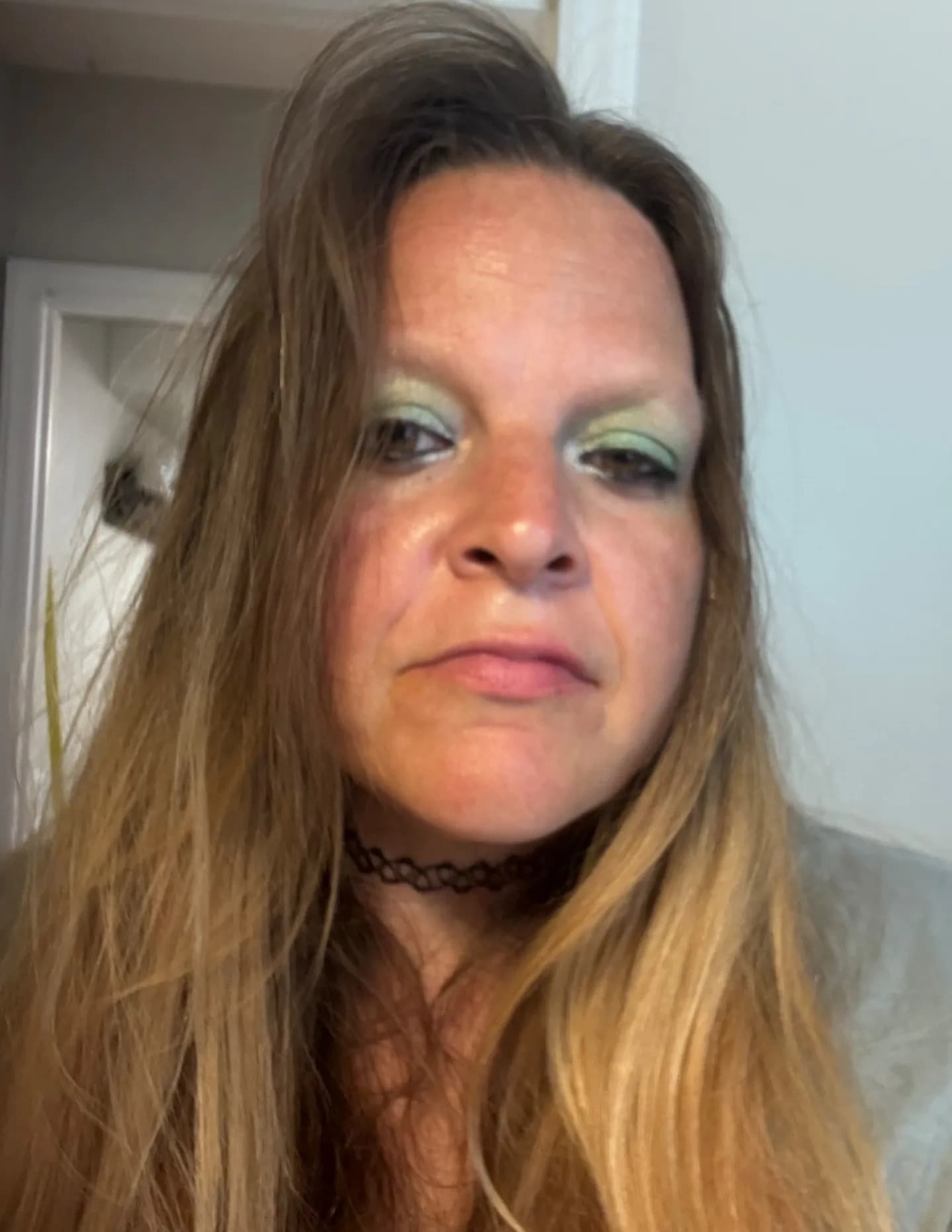 Sarah nicole schalk image