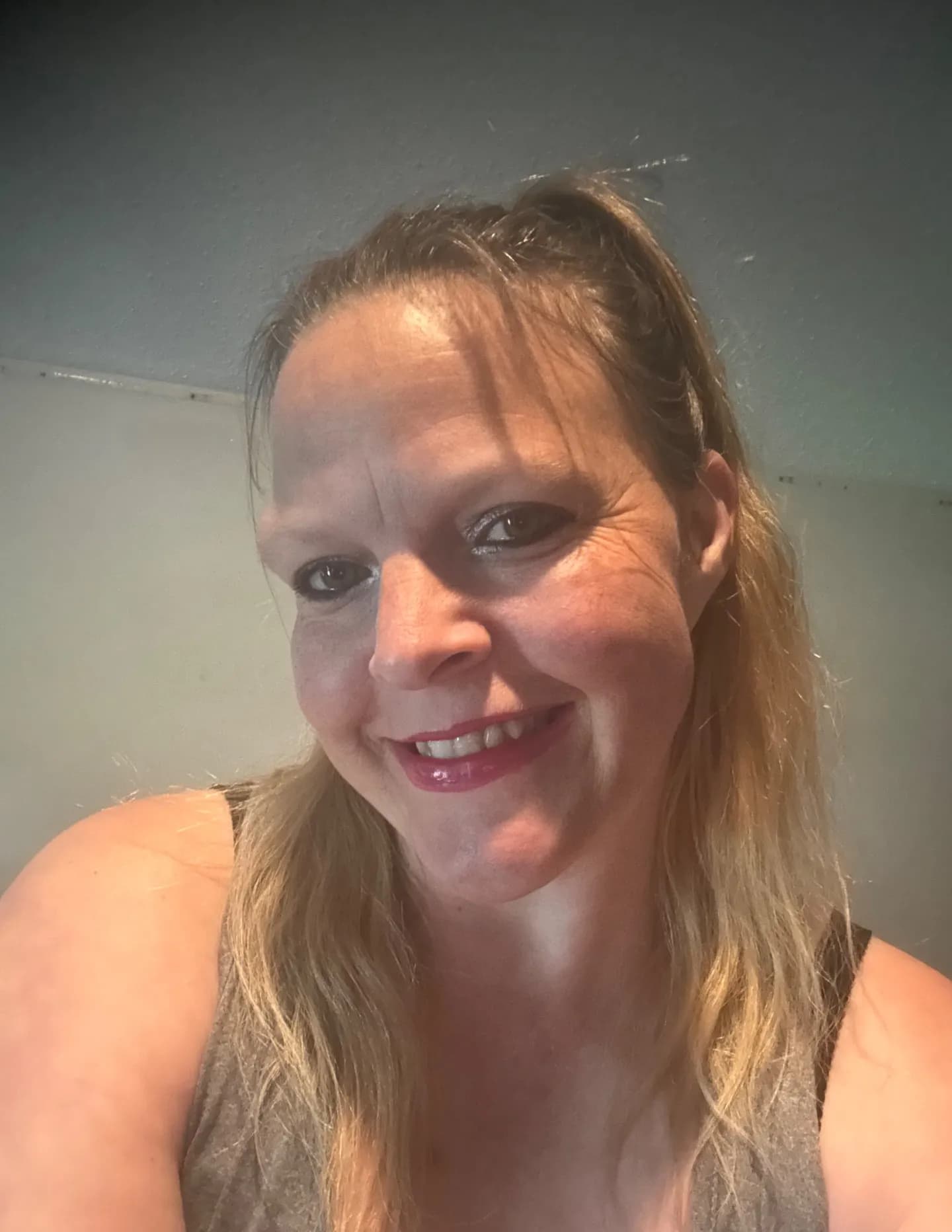 Sarah nicole schalk image