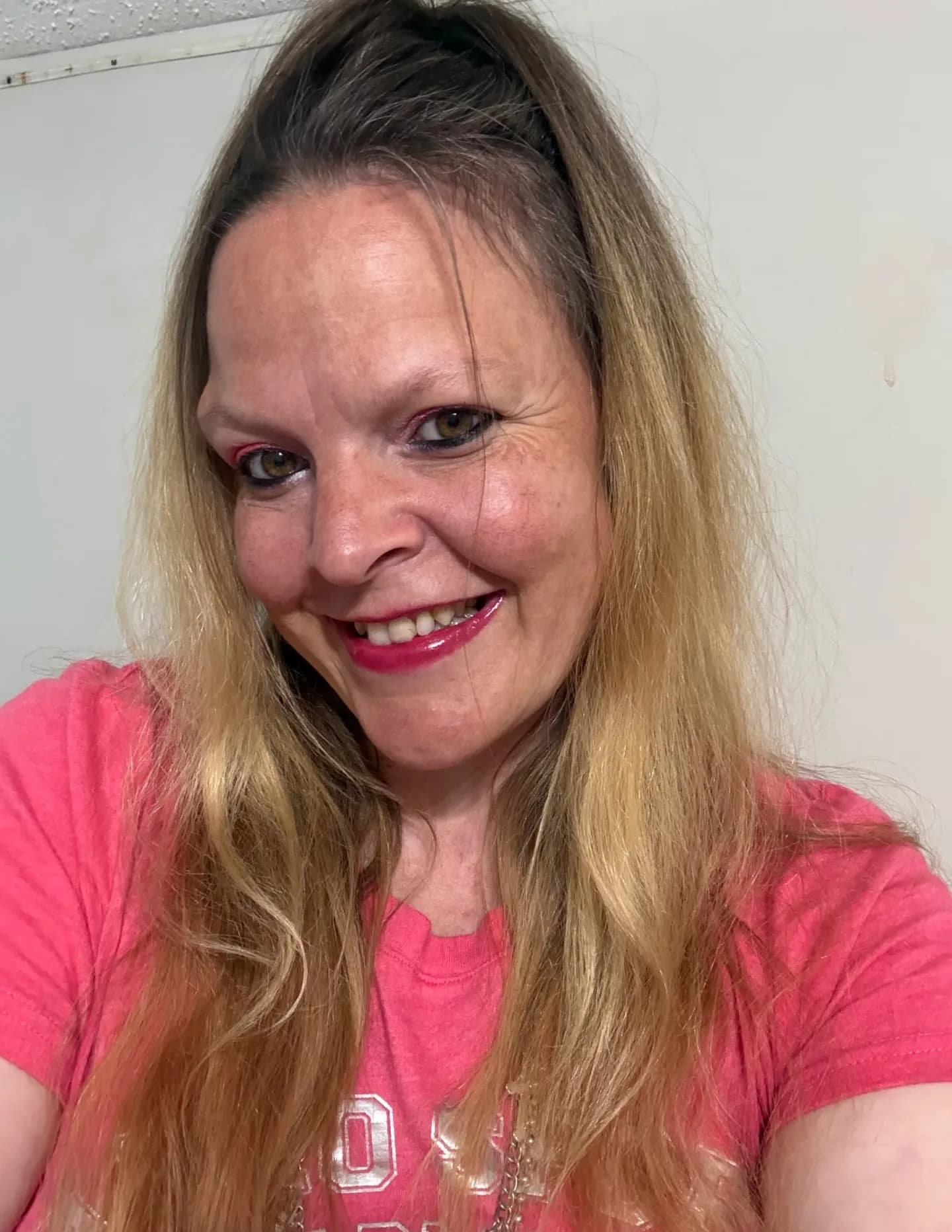 Sarah nicole schalk image