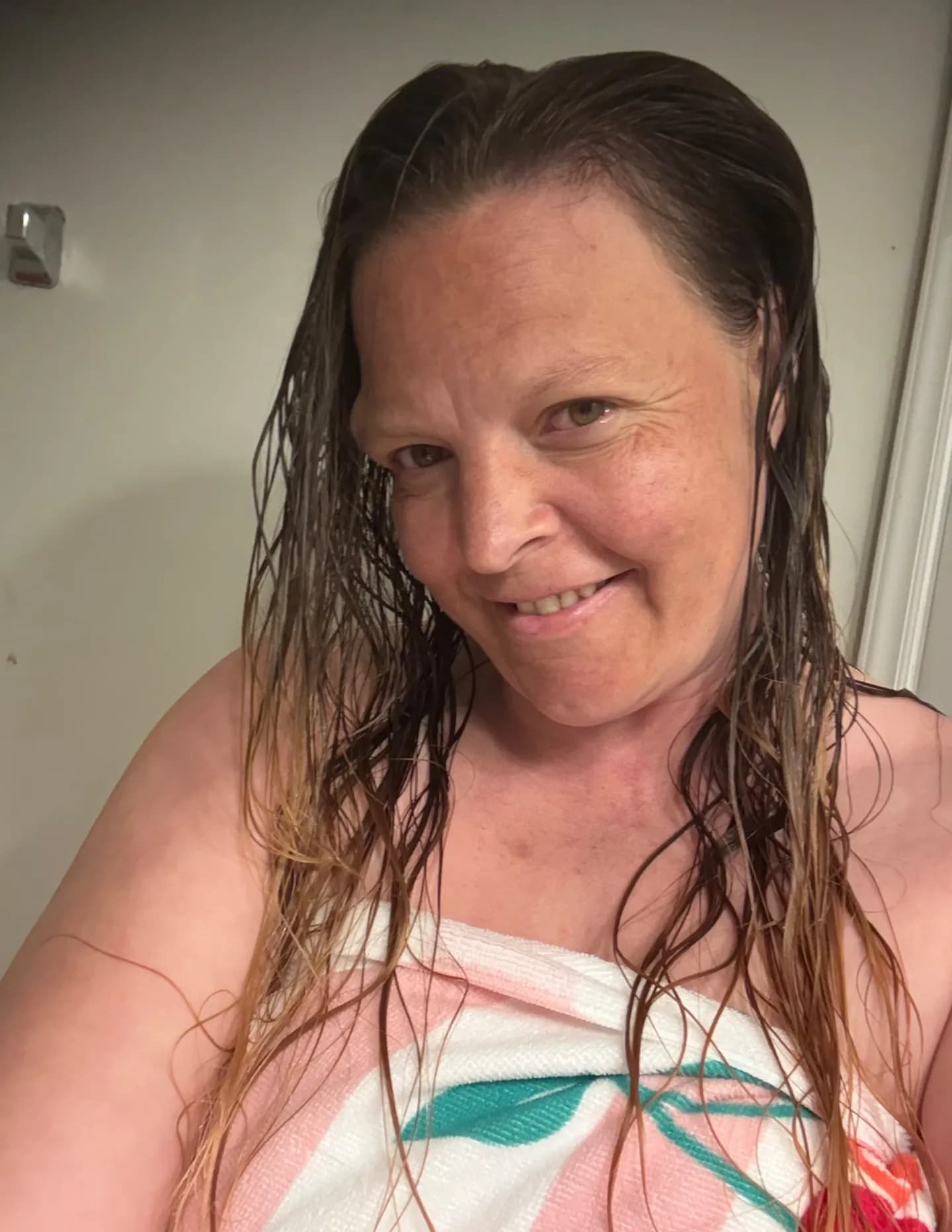 Sarah nicole schalk image