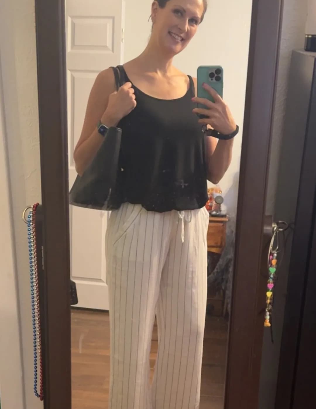 Emily Robinson image