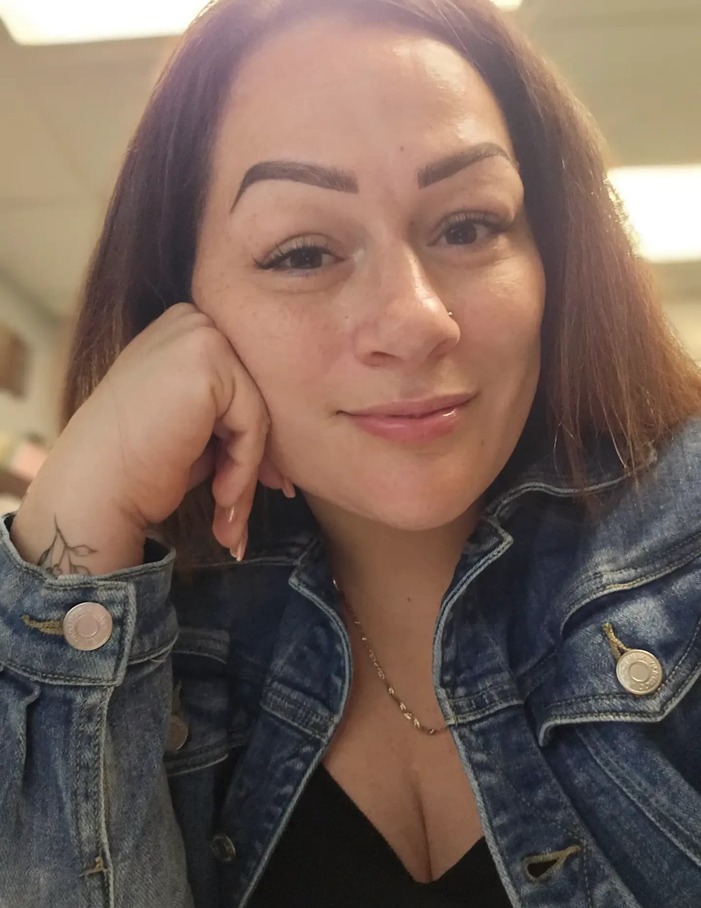 competitor arajX