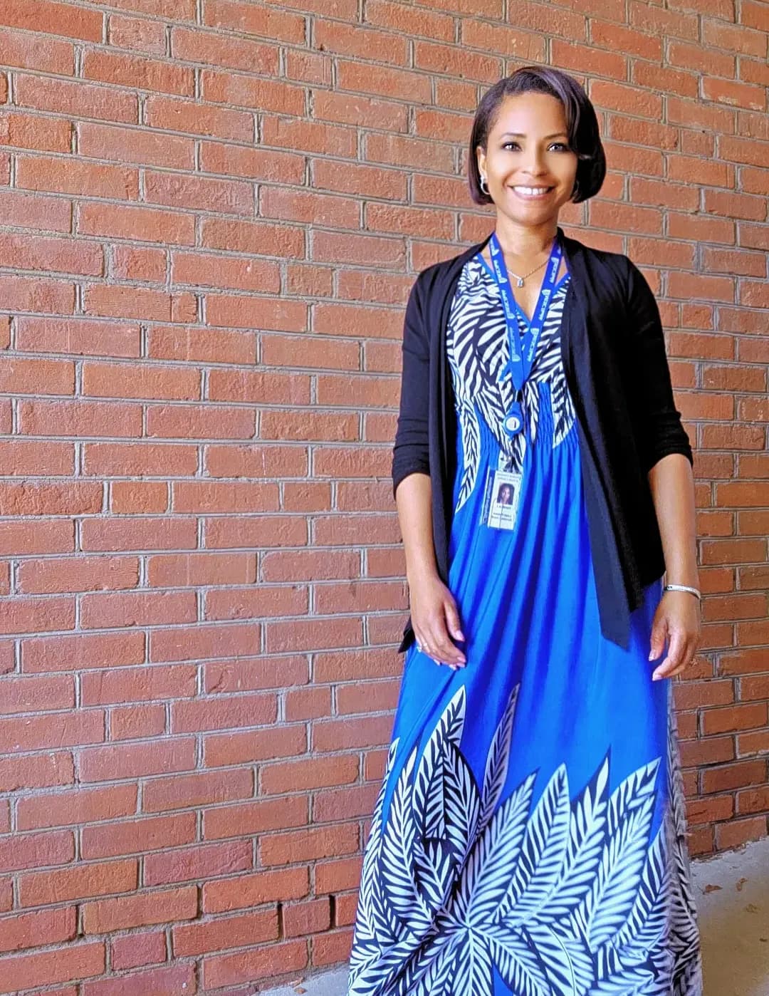 Candi Alicia image